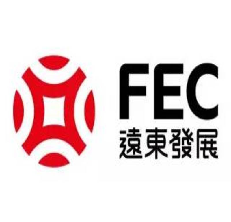 FEC - Parent Company