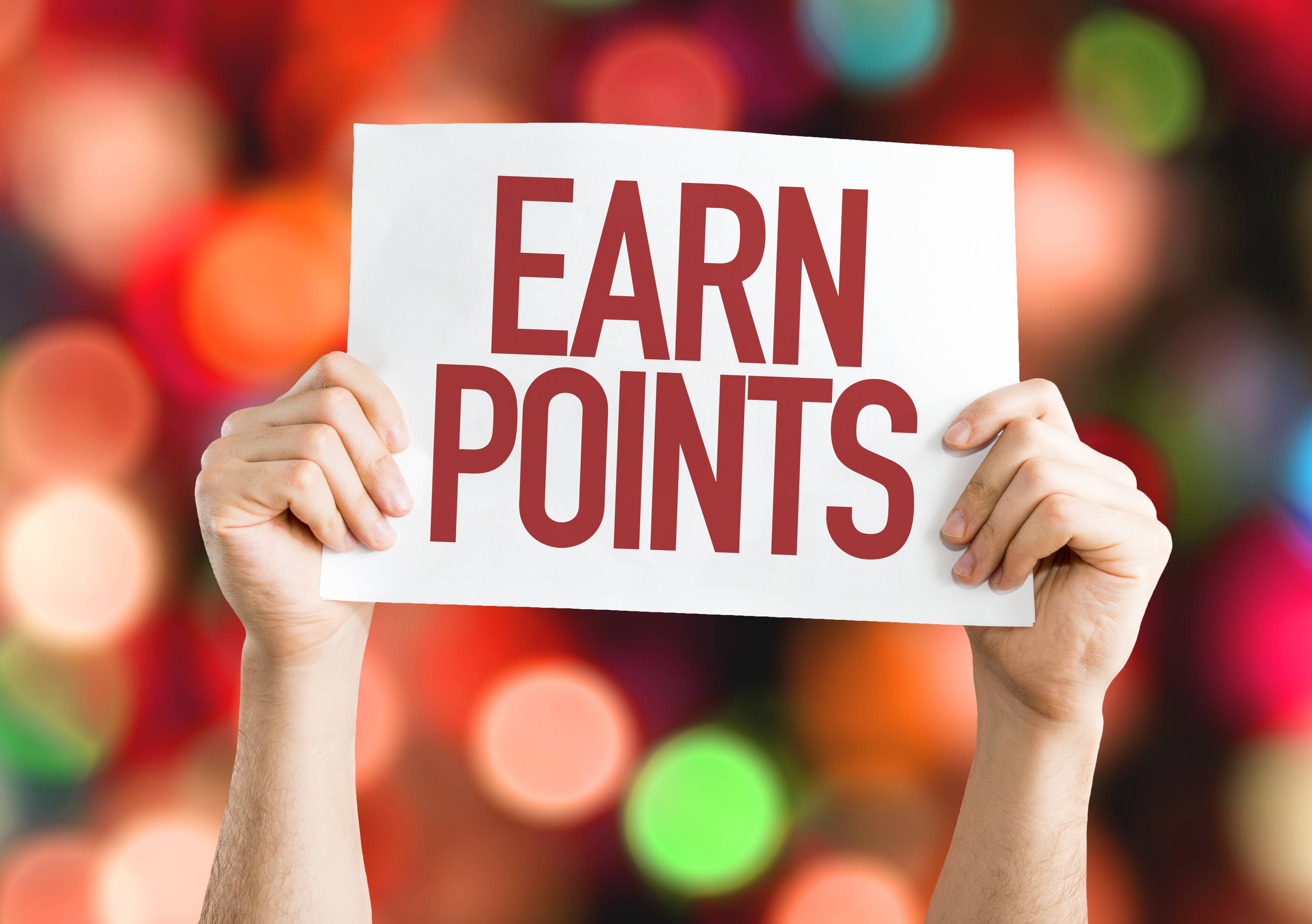 earn-and-redeem-points-dorsett-your-rewards-dorsett-hospitality