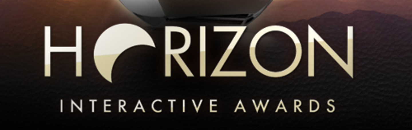DorsettHotels.com places Silver for the 2019 Horizon Interactive Awards